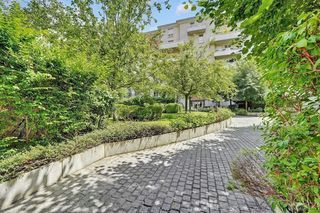  Immeuble � vendre 3 pi�ces 70 m�