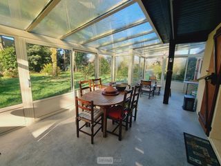  Maison � vendre 7 pi�ces 130 m�