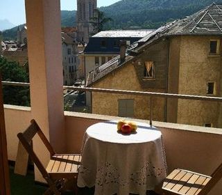  Immeuble � vendre 4 pi�ces 77 m�