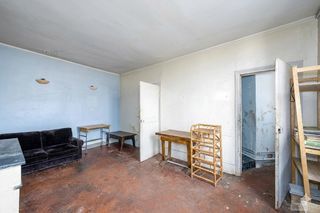  Appartement � vendre 3 pi�ces 47 m�