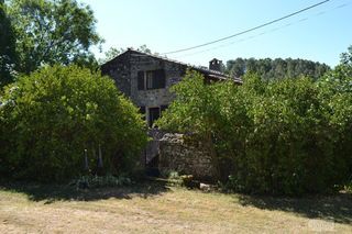  Maison � vendre 8 pi�ces 164 m�