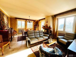  Maison � vendre 5 pi�ces 160 m�