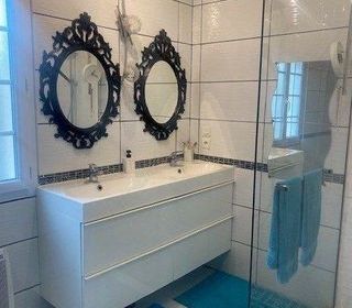  Maison � vendre 5 pi�ces 134 m�