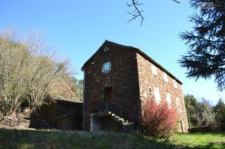  Maison � vendre 3 pi�ces 57 m�