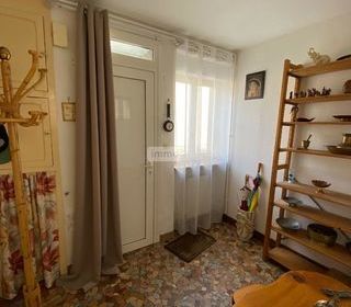  Maison � vendre 3 pi�ces 73 m�