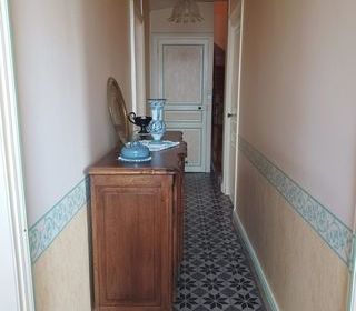  Maison � vendre 7 pi�ces 98 m�