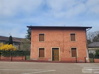  Maison � vendre 5 pi�ces 112 m�