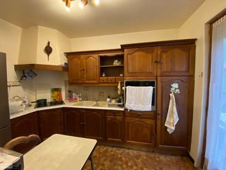  Maison � vendre 3 pi�ces 64 m�