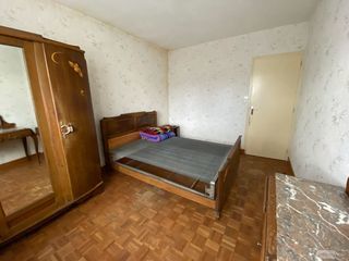  Maison � vendre 4 pi�ces 68 m�