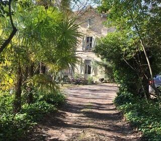  Maison � vendre 13 pi�ces 360 m�