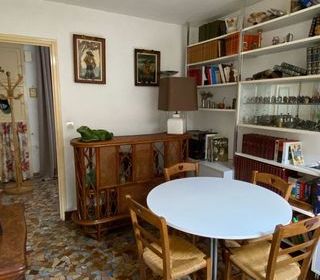  Maison � vendre 3 pi�ces 73 m�