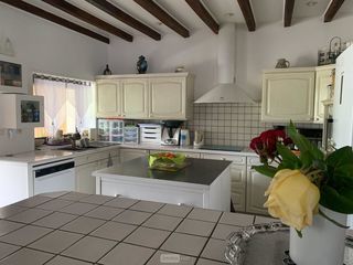  Maison � vendre 7 pi�ces 137 m�