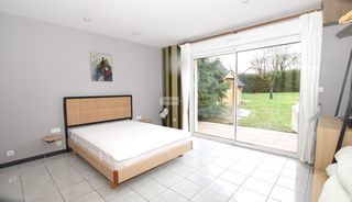  Maison � vendre 4 pi�ces 128 m�