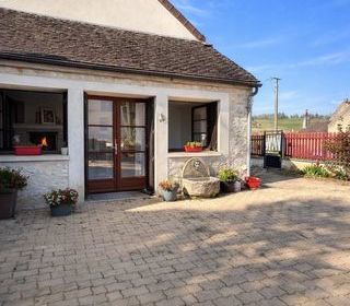  Maison � vendre 3 pi�ces 98 m�