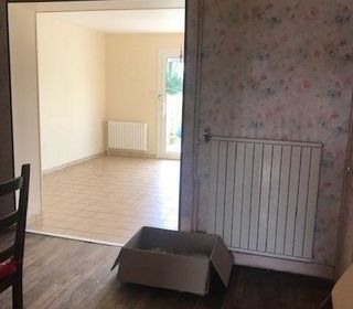  Maison � vendre 5 pi�ces 91 m�
