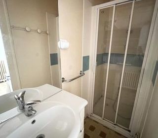  Maison � vendre 3 pi�ces 68 m�