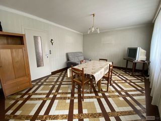  Maison � vendre 4 pi�ces 124 m�