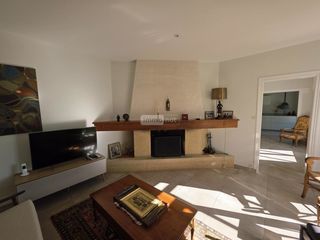  Maison � vendre 6 pi�ces 179 m�