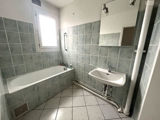  Immeuble � vendre 4 pi�ces 65 m�