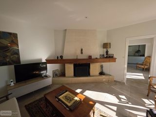  Maison � vendre 6 pi�ces 179 m�