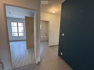  Appartement � vendre 3 pi�ces 73 m�