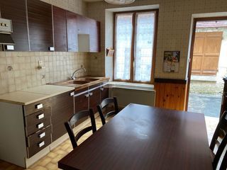  Maison � vendre 5 pi�ces 104 m�