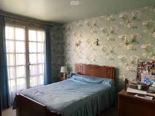  Maison � vendre 6 pi�ces 115 m�