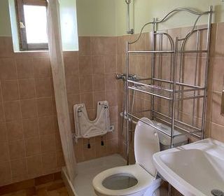  Maison � vendre 5 pi�ces 104 m�