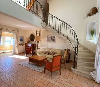  Maison � vendre 7 pi�ces 192 m�