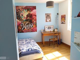  Maison � vendre 6 pi�ces 169 m�