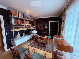  Appartement � vendre 7 pi�ces 173 m�