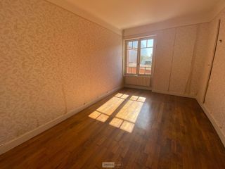  Maison � vendre 4 pi�ces 74 m�