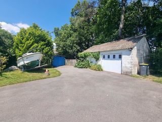  Maison � vendre 7 pi�ces 150 m�