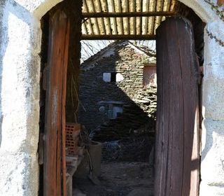  Maison � vendre 3 pi�ces 57 m�