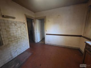  Maison � vendre 4 pi�ces 71 m�