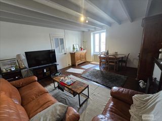  Maison � vendre 6 pi�ces 146 m�