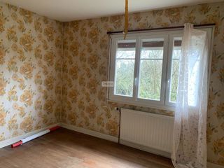  Maison � vendre 3 pi�ces 54 m�