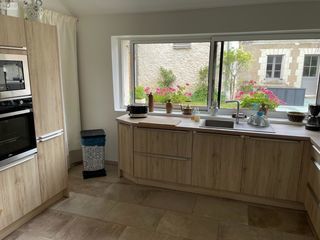  Propri�t�/ch�teau � vendre 12 pi�ces 340 m�