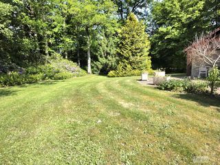  Maison � vendre 4 pi�ces 114 m�