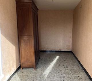  Maison � vendre 3 pi�ces 68 m�