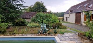  Maison � vendre 7 pi�ces 155 m�