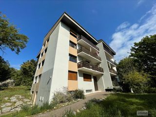  Appartement � vendre 3 pi�ces 74 m�