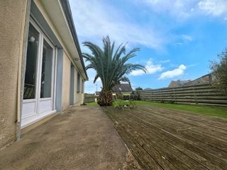  Maison � vendre 5 pi�ces 85 m�