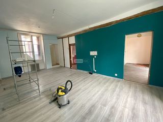  Maison � vendre 3 pi�ces 101 m�