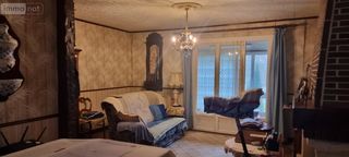  Maison � vendre 5 pi�ces 98 m�