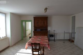  Maison � vendre 7 pi�ces 139 m�