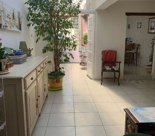  Maison � vendre 5 pi�ces 175 m�