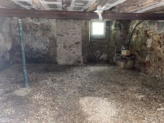  Maison � vendre 5 pi�ces 119 m�