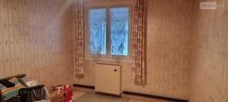  Maison � vendre 5 pi�ces 98 m�