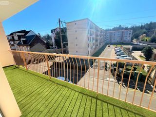  Immeuble � vendre 3 pi�ces 70 m�